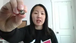 What is the Monthly Award?