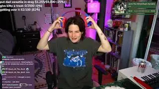 yipyap - more yipyap - bioshock !patreon !gg (9/24/25)