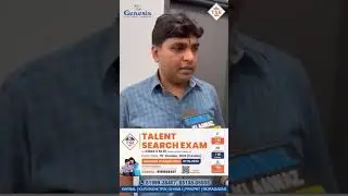 Fuel your Dreams unleash Success in the TSE  scholarship exam. #neet2023 #jee