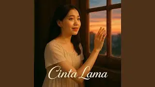 Cinta Lama