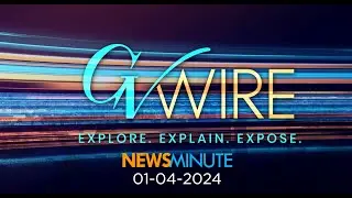 News Minute: No on $1.4 Billion Fresno State Tax, Snow Hits Sierras Nevadas and More!