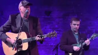Jeff Dayton |  Fishing With You Baby | Live at the Southern Theater