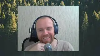 Тест OBS