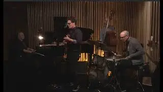 Max Haymer, Will Brahm, Dave Robaire, Rick Montalbano