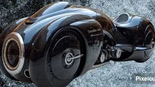 🚀 The FUTURE Is HERE! 2026 Futuristic Compact Car Will Blow Your Mind! 😱✨