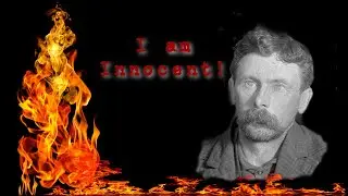 Belle Gunness The Truth- Episode 11  