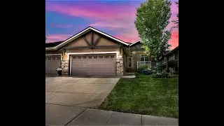 67 Discovery Woods Villa 1