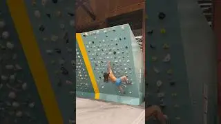 FINAL MINUTES 6C+/V5 2016 Moonboard #bouldering #rockclimbing #climbing #moonboard