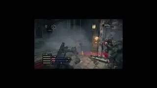 Gears of War: Reloaded #gaming #xbox #gearsofwarreloaded