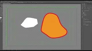 Introduction to Adobe Illustrator