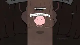 Only Biology students know 😂 #relatable #funny #comedy #viral #trending #shorts #tiktok #reels