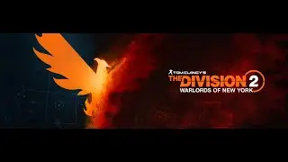 TOM CLANCY DIVISION 2 SHD HUNTING MISSIONS |GROUP | MISSION 3000