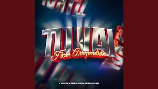 Tu Vai Ficar Arrependida