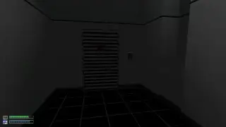 scp mlg