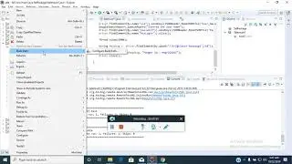 Integration of Driver Manager API to the Selenium Framework