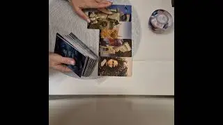 Защо нищо не се движи във връзката?