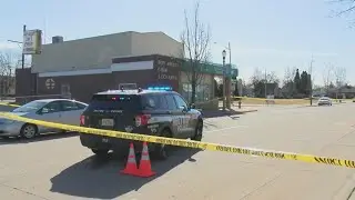 Several schools in Outagamie County entered soft lockdown