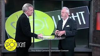 Hill & Hill Local Business Spotlight