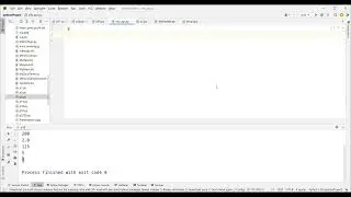 DAY 25 Working with Classes Python tutorial - 2