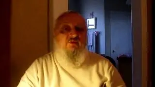 Кто такой Мамзер?