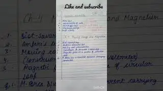 Current Electricity most expected questions🔥😱 #class12physics #shorts #jee #neet #cbse