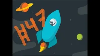Multiple Runtime Permissions in Android Java
