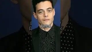 Batman 2 Fan Cast