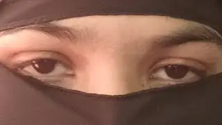 নাহার মিনি কিচেন  is live!আসসালামুয়ালাইকুম  সবাইকে শুভ বিকালের শুভেচ্ছা