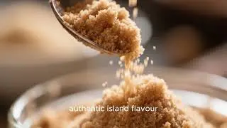 Lets make rum punch