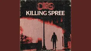 Killing Spree