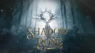 Shadow and Bone Official Trailer Music  - Fearmonger  by @JoBlankenburg