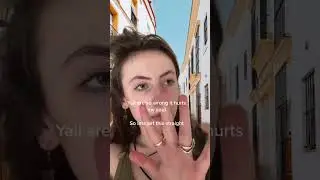 Это настоящие цвета разных знаков зодиака.