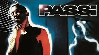 Passi - Il fait chaud
