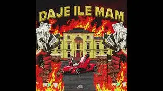 campshit - daje ile mam