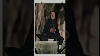 Uchiha Obito on Hate #fantasyquotes#Naruto#Love#Hate