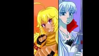 Freezerburn Shine