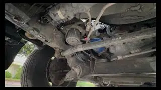 Chevy Colorado [] GMC Canyon [] Information [] 2004 - 2012