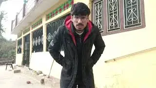 Content Ki ladai || 2026 ||  Aman Nautiyal 