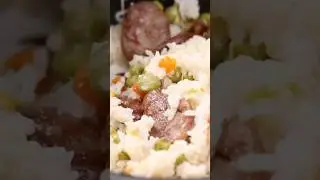 FA&Ccedil;A VC MESMO CALDO CASEIRO #caldos #comidacaseira #comida