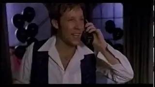 Urban Legend TV Spot #7 (1998)