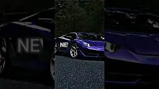 Motivational Edit | Lamborghini Edit #edit #yt2025