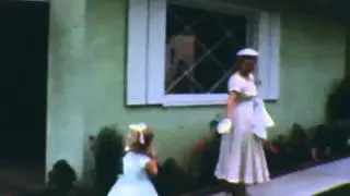 May-June 1959.mp4