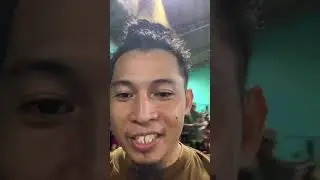 During 🔥INK KULTURA TATTOO COMPETITION🔥 124 participants entries
