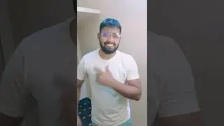 sadiya sarkawa raja ji #shortsvideo #love #manishkumar #shortsvideo