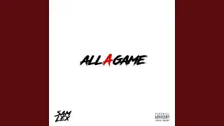 All A Game