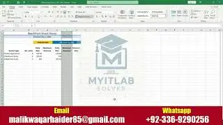Exp22 Excel Ch01 ML1 Rentals   Excel Chapter 1 Mid Level 1   Guest House Rental Rates
