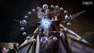 【UZRA】123 《RF ONLINE NEXT》我在獵戶座4伺服器等你來戰！