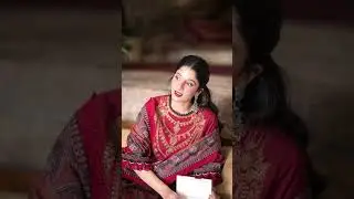 Winter Collection By Asim Jofa | Launching On 20th November at 6:00 PM