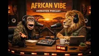 🔥 2026 Entertainment Gist Unleashed | Top Trending Celebrity News, Viral Moments & Hot Gossips