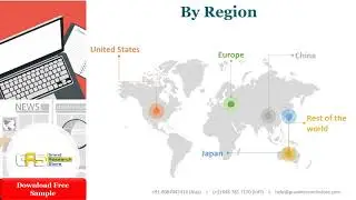 Global Enterprise Laboratory Informatics Market
